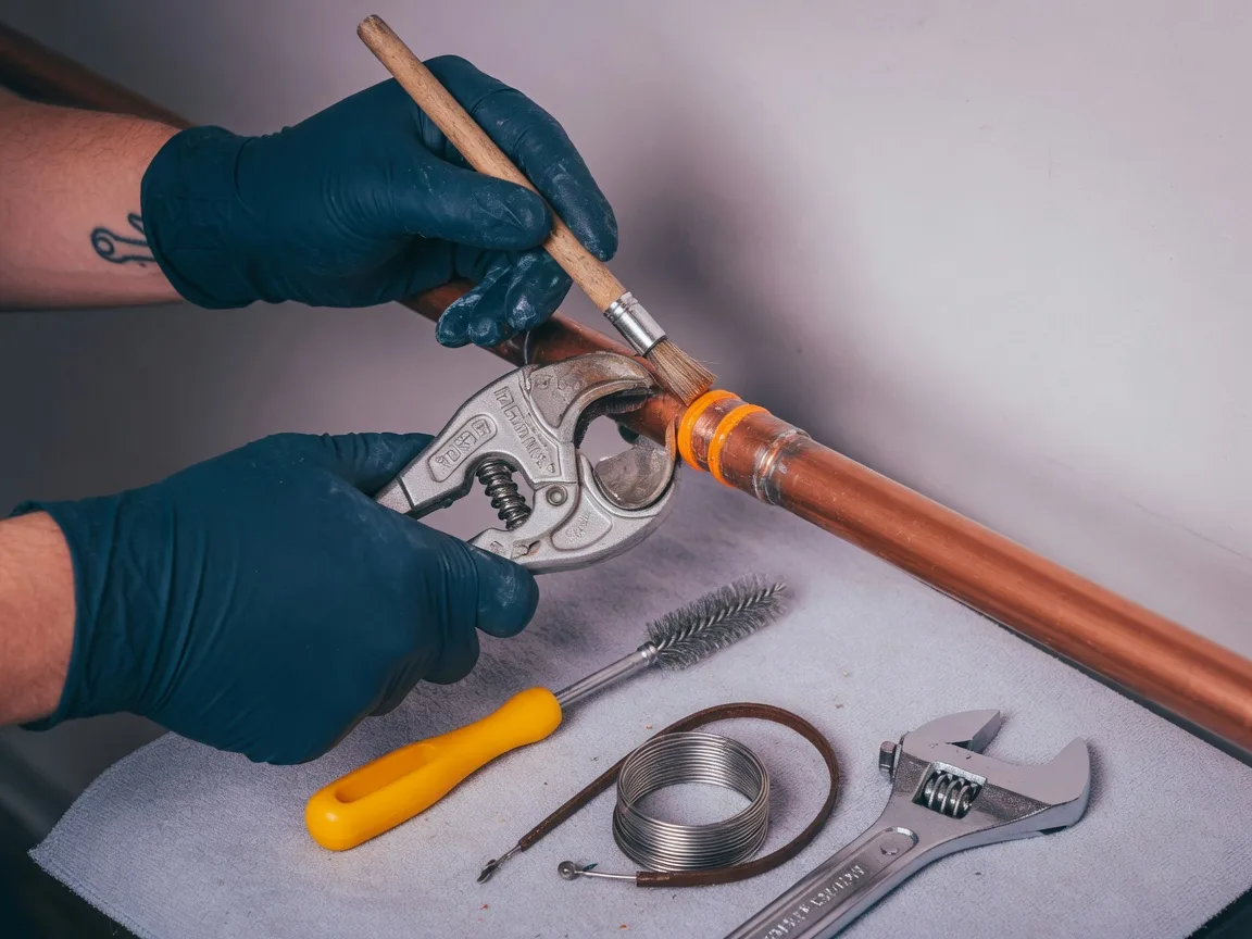 Why choose Sump Pump Repair in Kanawha Head, WV